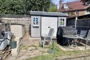 Photo 3- click for photo gallery